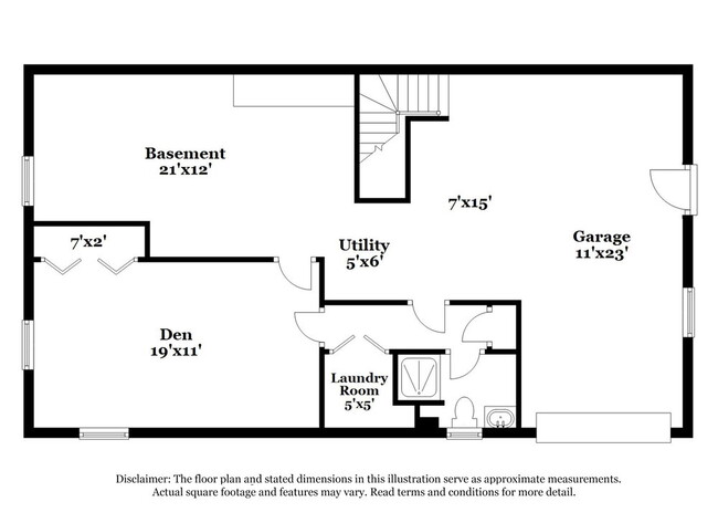 Building Photo - 946 Pine Roc Way