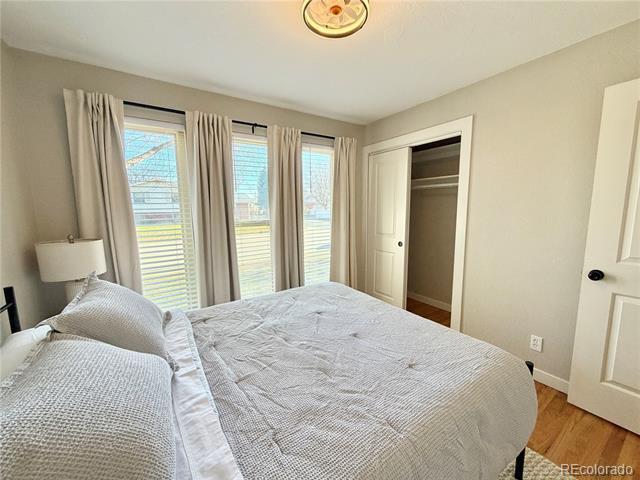 Building Photo - 11867 Keough Dr