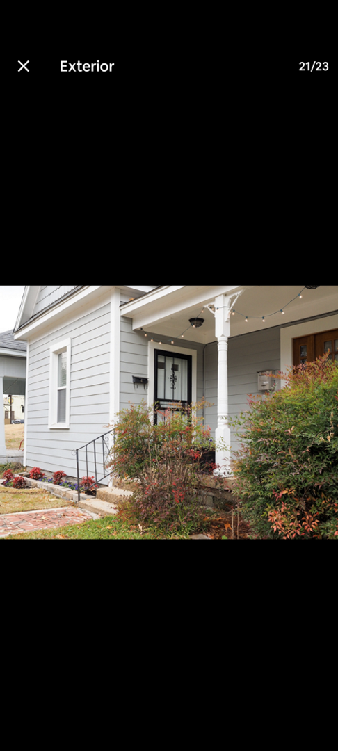 Building Photo - 2088 Elzey Ave
