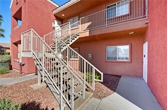 Building Photo - 4730 E Craig Rd