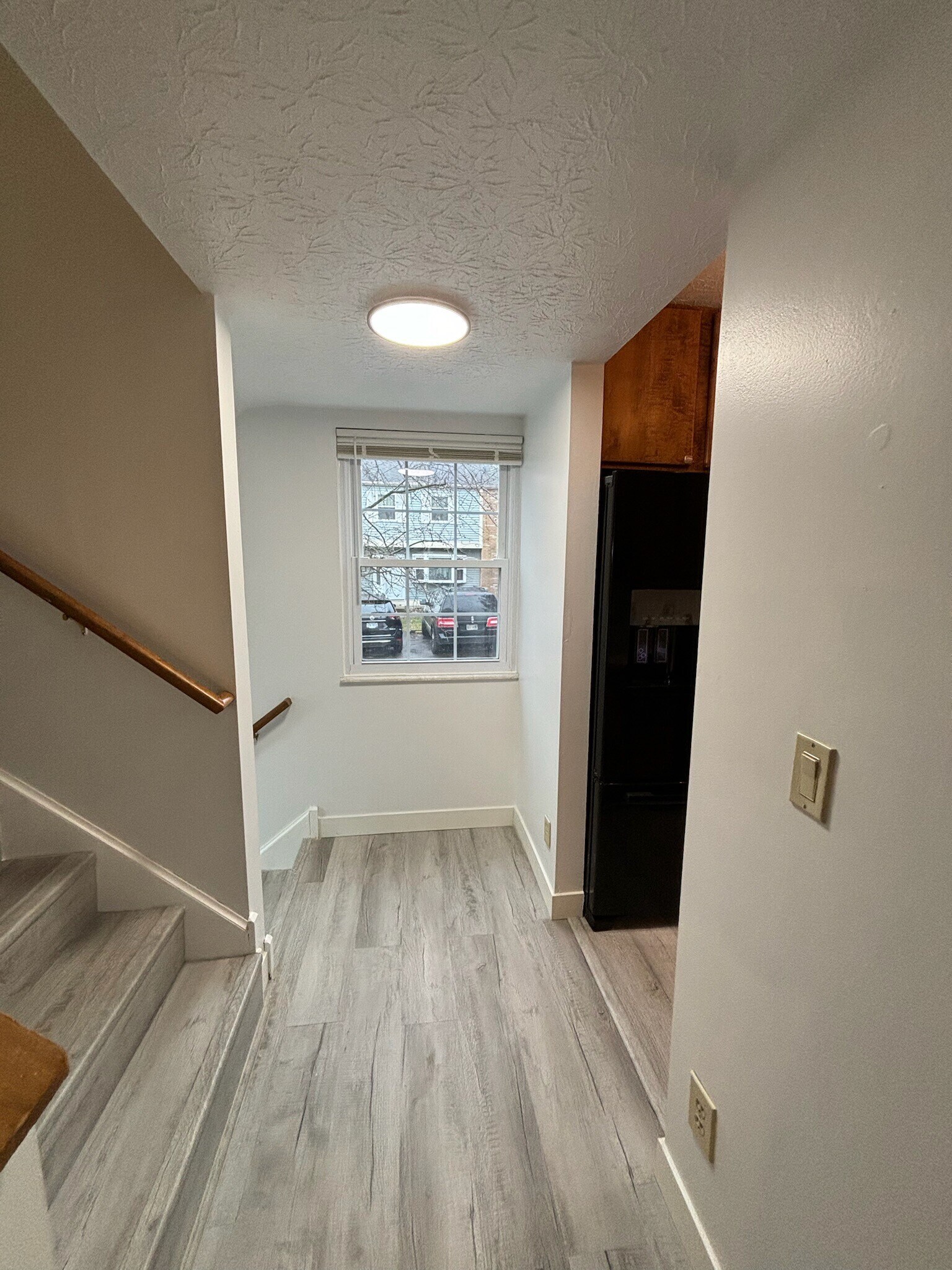 Building Photo - 6318 Bannister Dr
