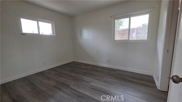 Building Photo - 1917 E Idahome St