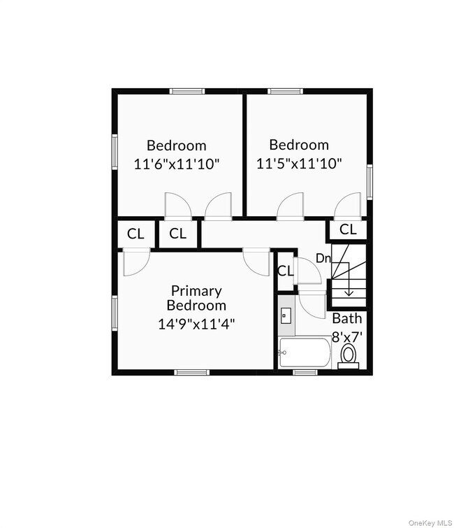 Building Photo - 10 Robins Rd