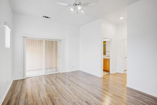 Building Photo - 79821 Ave 42, Bermuda Dunes, CA 92203 - A