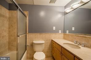 Building Photo - 103 Church St