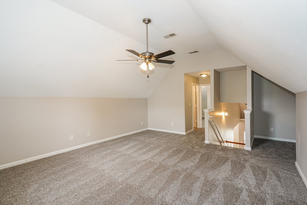 Building Photo - 2124 Gold Valley Dr