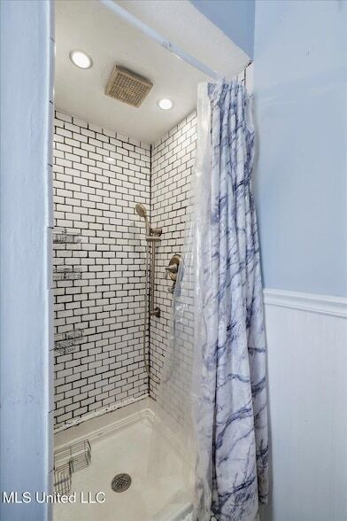 Building Photo - 1206 Arlington St