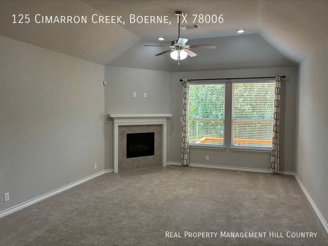 Building Photo - 125 Cimarron Creek