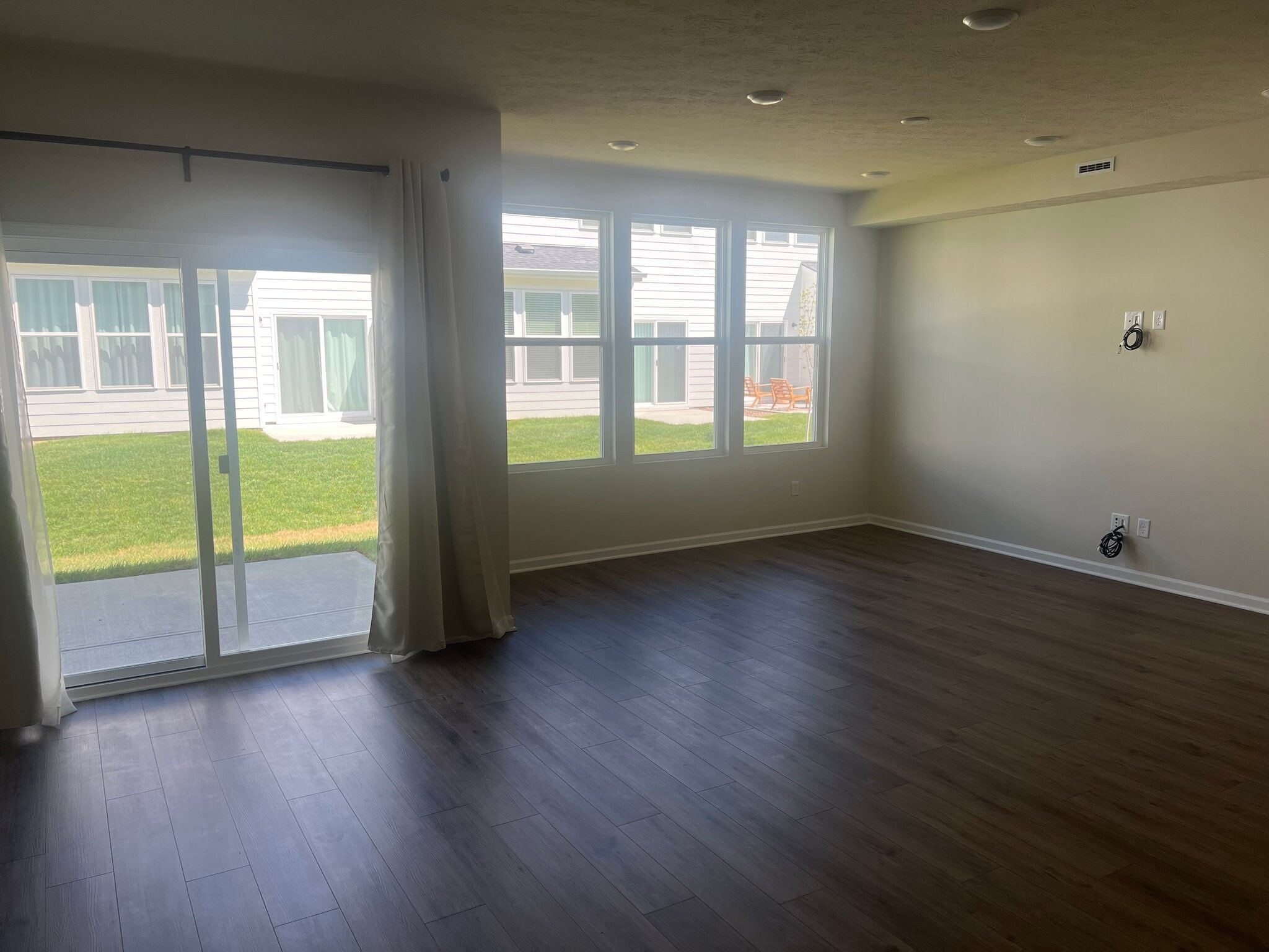 Building Photo - 7328 Selah Ln