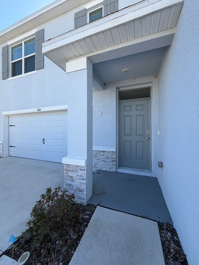 Building Photo - Beautiful 4 bed/3 bath 2 story!