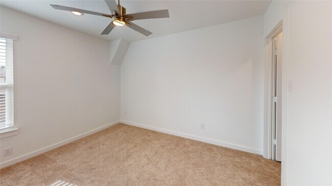 Building Photo - 4126 Hartley Wy