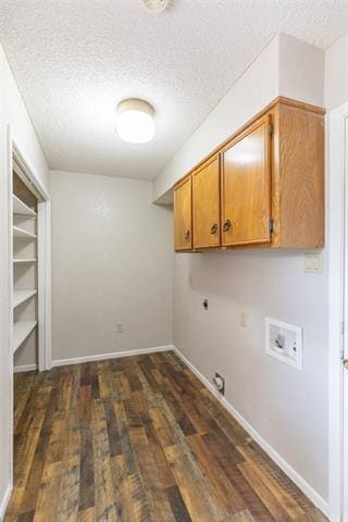 Building Photo - 3826 Crest Way