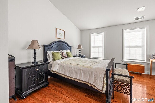 Building Photo - 1 Wilderswood Way