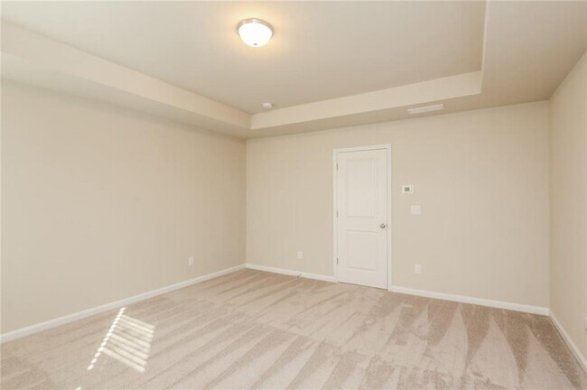 Building Photo - 3421 Sugarberry Dr