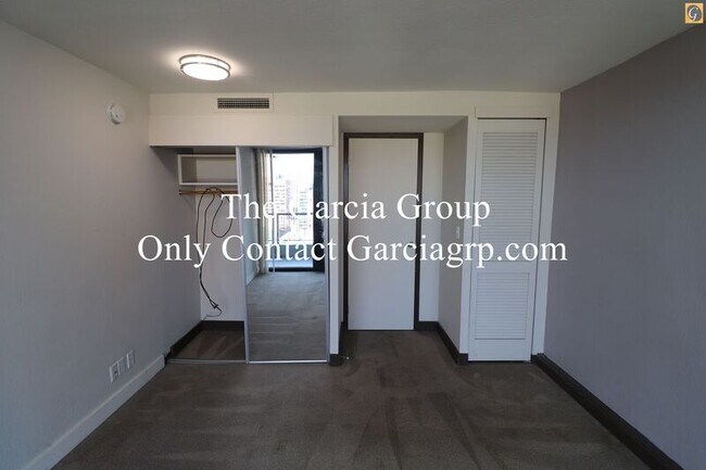 Building Photo - 111 SW Harrison St