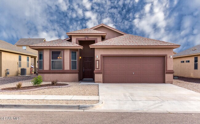 Primary Photo - 14466 Miguel Terrazas Dr