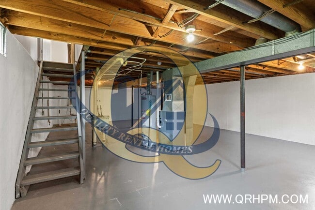 Building Photo - Available Now!!!