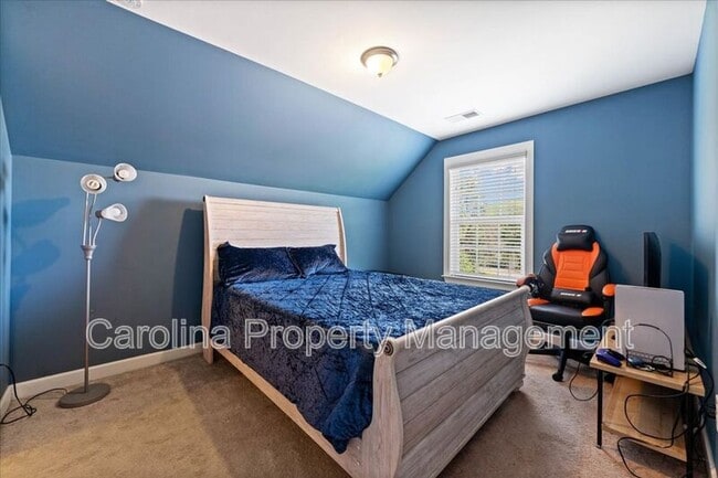 Building Photo - 13831 Derby Farm Ln