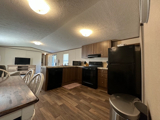 Building Photo - 7288 Brigadier Ave SW