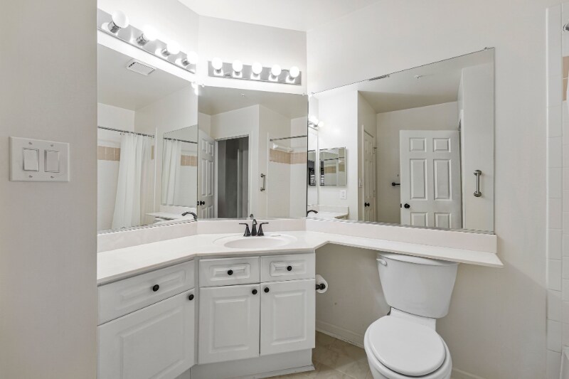 Building Photo - 20320 Beechwood Terrace