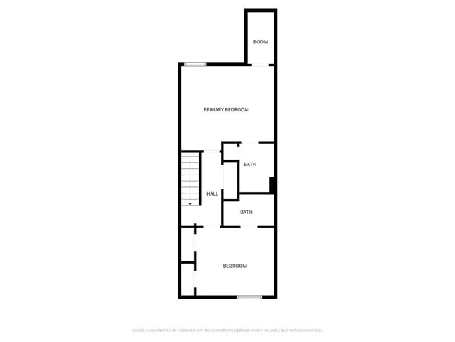 Building Photo - 3837 Moran Way