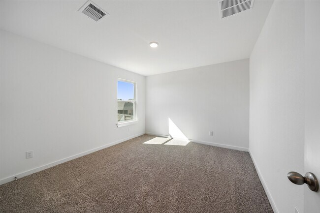 Building Photo - 4418 Azalea Blossom Rd