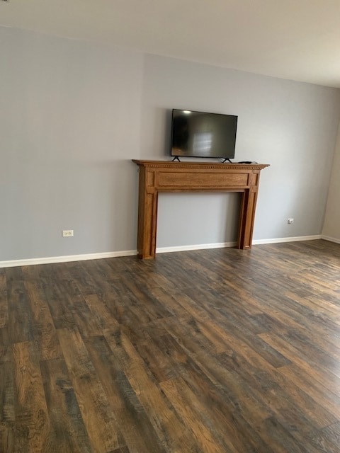 Building Photo - 21408 Abbey Ln