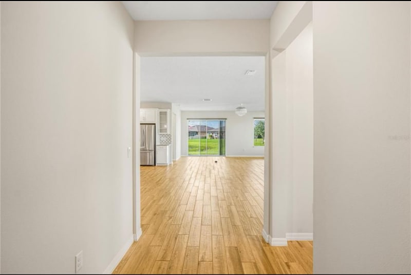 Building Photo - 11818 Tetrafin Dr