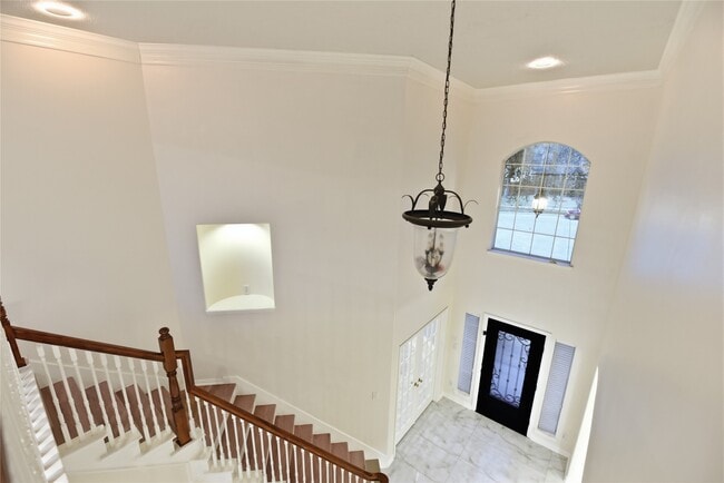 Building Photo - 6507 Hill Haven Ct