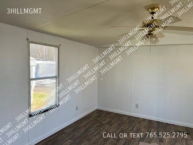 Building Photo - 153 Valley Brook Cir