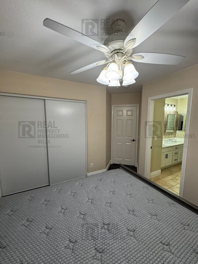 Building Photo - Spacious Murrieta Home with Pool, Spa, Firepit & Backyard Entertaining