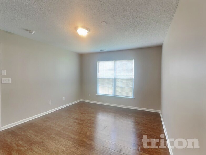 Building Photo - 4964 Wheat Dr SW