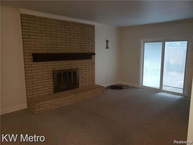 Building Photo - 5969 Slate Dr