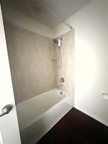 Building Photo - 223 Garden Grove Dr