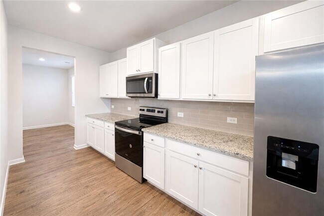 Building Photo - 88 Softwood Ct