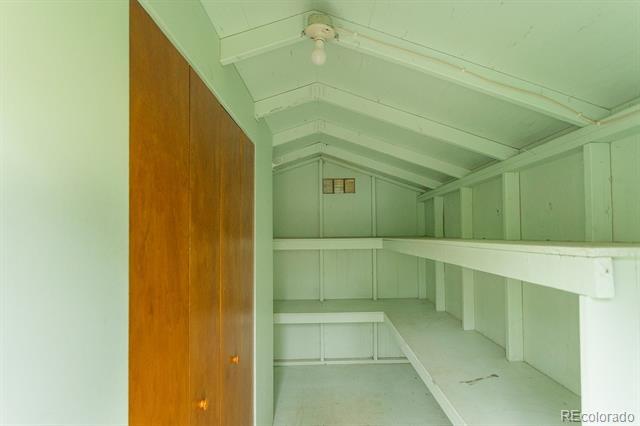 Building Photo - 4850 Forest Hill Rd