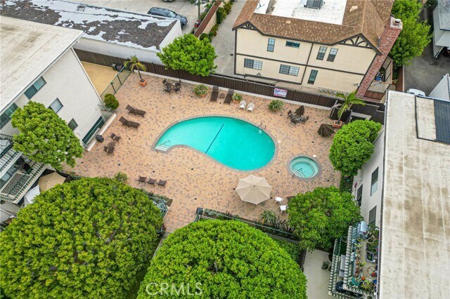 Building Photo - 420 S Madison Ave