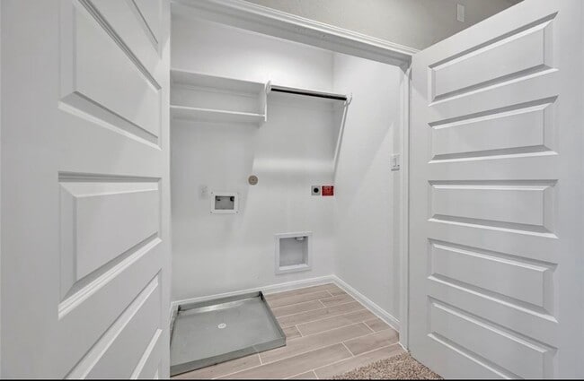 Building Photo - 3120 Moontide Ln