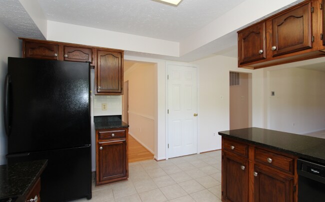Building Photo - 14247 Amberleigh Terrace