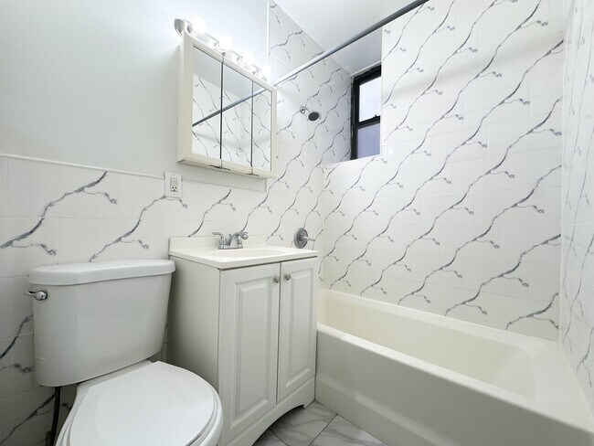 Building Photo - 235 W 103rd St