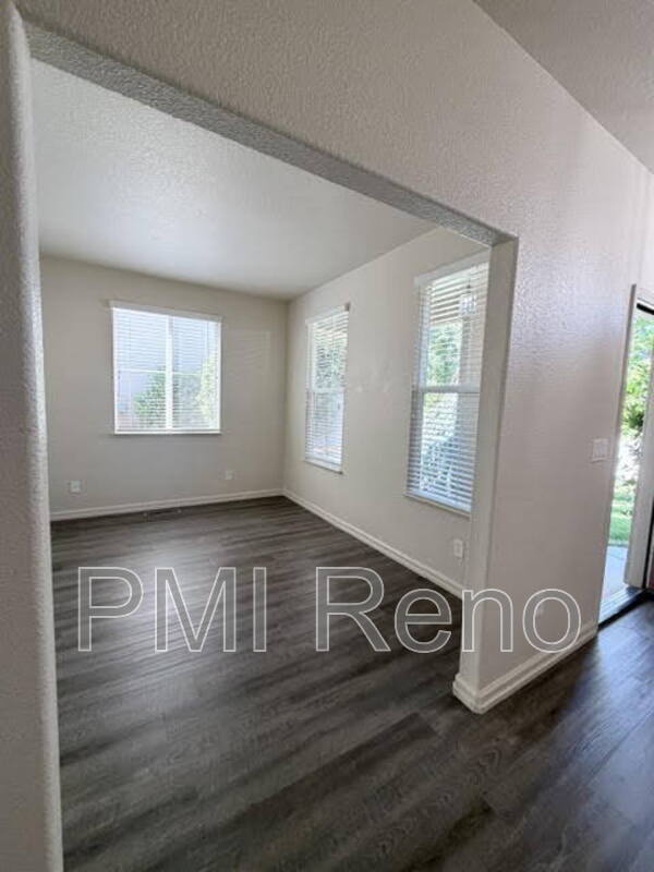 Building Photo - 3736 Culpepper Dr