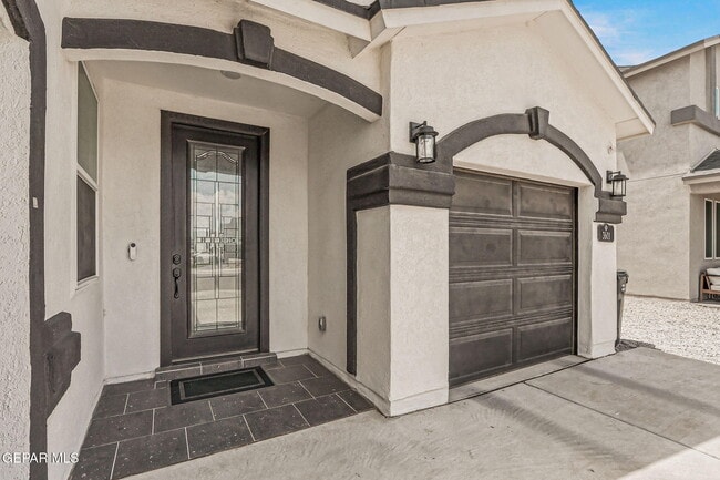 Building Photo - 3601 Hill Sand Pl
