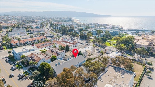 Building Photo - 313 N Broadway