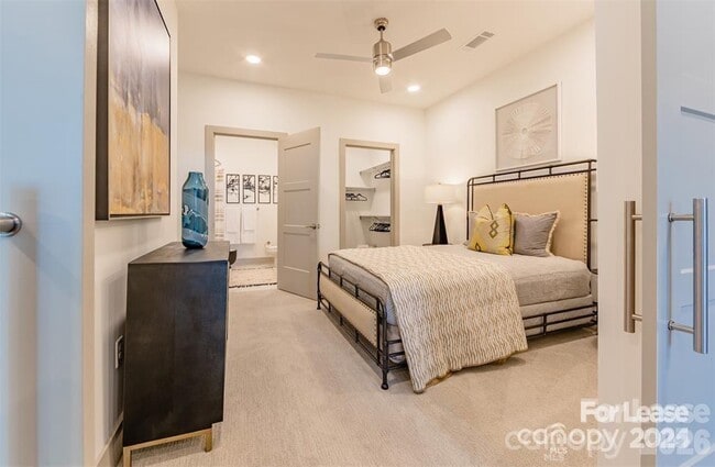 Building Photo - 13230 Ballantyne Corporate Pl