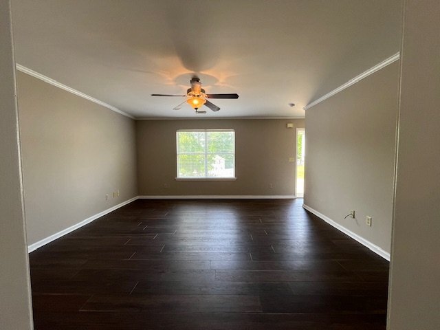 Building Photo - 11544 Maple Arbor Way