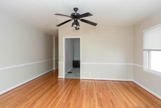 Building Photo - 77 N Layman Ave
