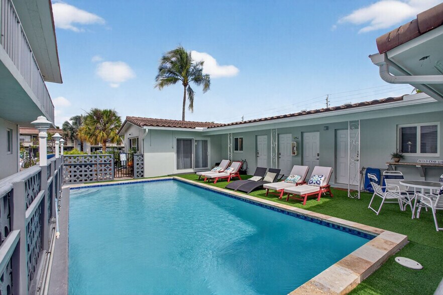 Building Photo - 2250-2270 Southeast 5th Street-SI ID1380878P