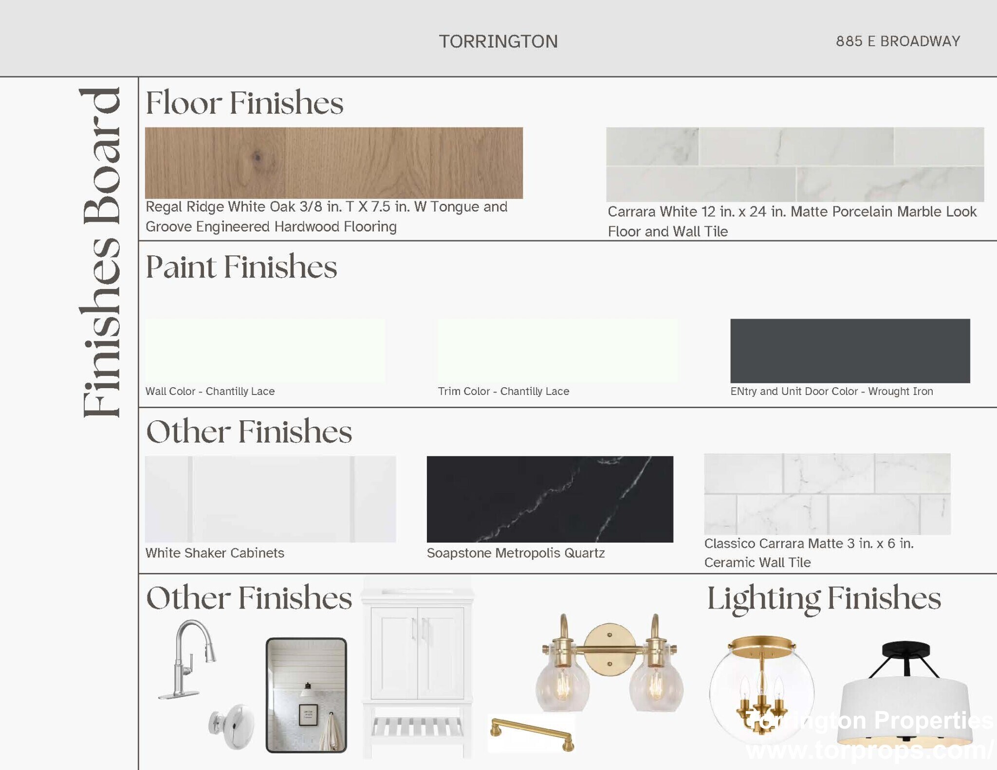 Building Photo - 885 E Broadway