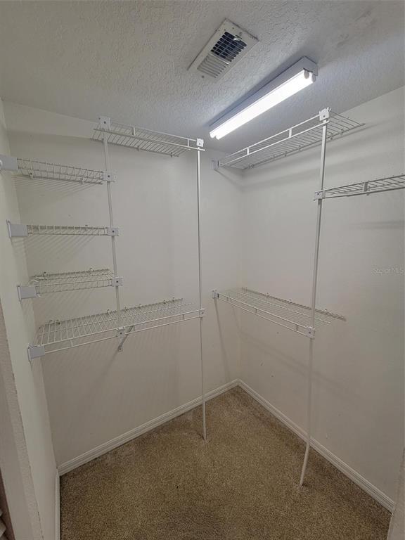 Building Photo - 3333 Gray Fox Cove