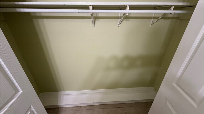 Building Photo - 7706 Winter Glen Ln